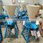 China polyurethane foam machine sales