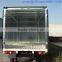 kerala sandwich panel price pp honeycomb sandwich volvo truck body parts