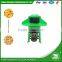 WANMA2315 2017 Hot Sale Maize Thresher Machine