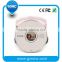 Made in China Products 52x 700MB Blank Cd-R