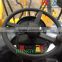 ZL16F Front Wheel Loader with CE Farm Loader with wide tyre