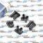 CARBURETOR GROMMET FOR STIHL MS440 044 CHAIN SAW REPLACE OEM NUMBER 1128 123 7502 NEW