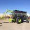 factory price!11 ton Sugar cane loader