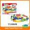 electric train sets, electric toy train sets, battery operated train set
