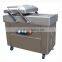 Tea Bag Automatic Vaccum Packing Machine Food Packing Machine