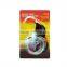 plastic oil pump/ simple flexible fluid siphon pump Auto Handy Siphon Pump
