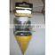 plumb bob sets for measuring tool