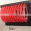 1 2 3 4 5 6 7 8 9 10 12 mm red tape for phone repair tool