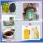 China sunflower soybean peanut malaysia cooking oil press machine price