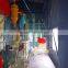 Small scale home peanut oil expeller machine