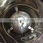Electric Sterilizer VA-FJ Sterilization- Bluestone Autoclave