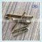 cheap price Polished/galvanized Common wire Nails From china Manufacture