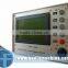 HF-MPI Finding water machine