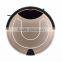 2016 China good quality low price smart vacuum cleaning robot sweep and mop good sweeping robot vacuum cleaner