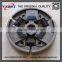 Sales good gasoline chain saws clutch 62F-3T2900