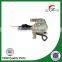 Motorcycle 110cc Reverse Device With Pedal
