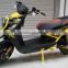 electric motorcycle brushless motor 60v(GT-28)