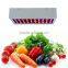 Best Price of High Intesity High Lumens Output 300w Led Grow Light for Plants Grow