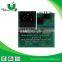 1000w hydroponic digital ballast dimmable/ hid electronic ballast hps/mh ballast/ 600w digital ballast