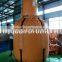 PVC soft packing bag/jump bag