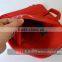 New Arrival protective Best price neoprene laptop hard case