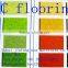 waterproof durable luxury PVC flooring
