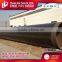 Premium Quality Spiral Ductwork Helical Welded Pipe}