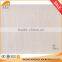 Furniture Carbinet cover heat resistant self PVC adhesive film/ pvc decoration film