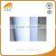 Vinyl sticker roll digital printing used on car