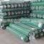 100% virgin scaffolding net /Debris Netting / safety net