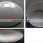 natural light tubular round factories roof doom skylight