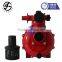 High lift high pressure water pump inline water booster pump