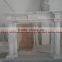 MARBLE FIRE PLACES COLLECTION