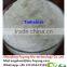 Hot sale trehalose in Egyp Ireland t marketing