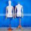 Tailoring Male Mannequin, Torso Mannequin