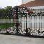 Bisini Sliding Design Iron Gate, Sliding Main Gate Design, Sliding Design House Iron Gate