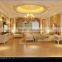 Architecture Design Service For Villa With 3D Rendering And Drawings