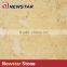 Newstar Precut Jerusalem gold marble
