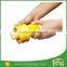 BPA Free ABS+304 stainless steel Corn Stripper