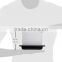 Microwave Bacon Cooker Tray