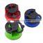 Mini Knife Sharpener with Suction Pad