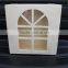 Trade assurance Suppiler Vintage France wooden box decorative chocolate box wholesale