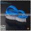 Household Plastic Colthes Wash Brush