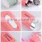 New Arrival Handheld Nail Care Equipment Battery Operate Electric Nail Grinder Polisher