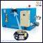 wire stranding machine