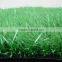 FO-6015 Artificial Grass Landscaping Grass For Balcony