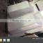 Shiny ABS Vacuum Forming Plastic Baby Bathtub