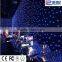 2015 cheap led curtains new design wedding backdrop