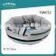 Professional Manufacturer Cute Custom Wholesale Dog Bed For Large Dog