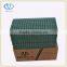 Specially manufacture Automatic wet floral foam machineS
